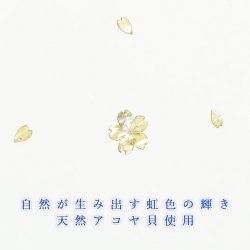 画像2: 仏具付モダン仏壇【彩音18号　大蓮セット】白（ホワイト）　送料無料