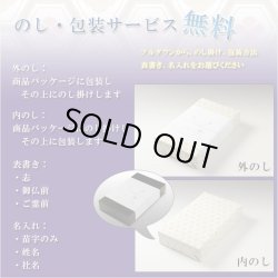 画像11: 盆提灯【八女提灯・和照灯：煌く枝垂れ桜　ゆいざくら　ワンプッシュ式LED電球灯】お盆用品 仏具 お盆 初盆 提灯 新盆 お盆飾り 盆ちょうちん　送料無料