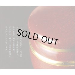 画像3: 仏具【メモリアルボトル：ミニ骨壷：せんり ワイン】手元供養　分骨　アッシュボトル　仏具　送料無料