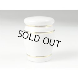 画像2: 仏具【メモリアルボトル：ミニ骨壷：せんり シルバー】手元供養　分骨　アッシュボトル　仏具　送料無料