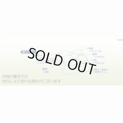 画像6: 仏膳用ドライフーズ【手間いらずで簡単　仏前精進料理　仏膳お供えセット　袋タイプ　１食分】仏壇・仏具　新盆　初盆　お盆　お彼岸命日　法事　お供え　仏膳