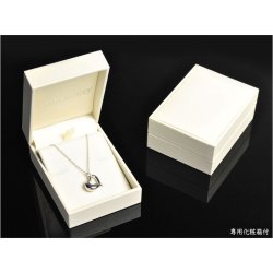 画像2: 洗練されたベーシックデザイン【ソウルジュエリー:Patina(パティーナ)　オープンハート 純銀製】遺骨ペンダント メモリアルペンダント ジュエリー　手元供養　遺骨・お骨　仏具　送料無料