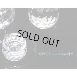 画像5: 【仏具】お仏壇を明るくする【クリスタル仏具・夢・クリア2.5寸5具セット】送料無料