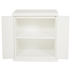 画像13: 仏壇・仏壇台上下セット【ミニモダン仏壇・未来20号＋仏壇台・春風】白（ホワイト）・送料無料