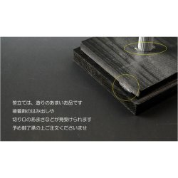 画像7: お盆飾り【盆棚用：笹立て付き　笹の葉結界セット（笹の葉・笹立て・ほおずき・まこも縄）】お盆用品　新盆　初盆　盆棚　精霊棚　牛馬　仏壇　仏具