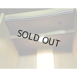 画像6: 1本限り販売　国産仏壇【モダン仏壇　センチュリー　18号　ナラ材　試作品】小型仏壇　ダウンライト装備　送料無料