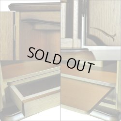 画像5: 1本限り販売　国産仏壇【モダン仏壇　センチュリー　18号　ナラ材　試作品】小型仏壇　ダウンライト装備　送料無料