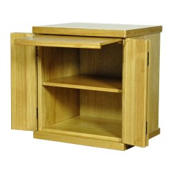 画像9: 祖霊舎・神徒壇 【上下セット　初穂(はつほ)18号＋春風】ナチュラル色　祖霊舎・神徒壇 神道　御霊舎　霊璽　御霊代　神棚　送料無料