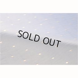 画像3: 国産仏具【防炎経机マット：金襴仕立　薫風（くんぷう）サイズ大　色番号8】仏壇用仏具　難燃マット　防炎マット　便利グッズ　大判サイズ　経机掛け　送料無料