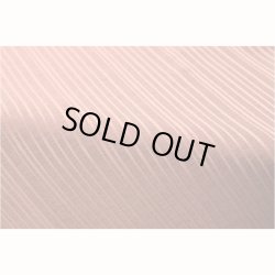 画像3: 国産仏具【防炎経机マット：金襴仕立　薫風（くんぷう）サイズ大　色番号5】仏壇用仏具　難燃マット　防炎マット　便利グッズ　大判サイズ　経机掛け　送料無料