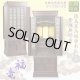 （11月下旬入荷予定）国産仏壇【伝統型仏壇　福竜（ふくりゅう）：紫檀無垢扉　53-18号】仏壇・仏具　伝統型　大型仏壇　唐木仏壇　無垢材　紫檀無垢　天然木　重ね仏壇　徳島産仏壇　送料無料