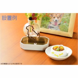 画像9: ペット線香【ペットのかたちのお線香：ふわり　陽だまりコットンの香り　犬】仏壇・仏具　お線香　小型仏壇　ミニ仏壇　手元供養　ペット用　愛犬　愛猫　動物　虹の橋