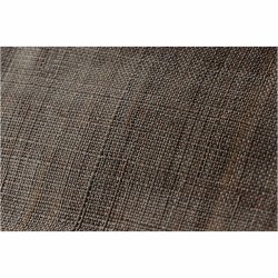 画像6: 国産数珠袋【巻紐タイプの数珠袋　衣弦（いづる）：黒】数珠・念珠・数珠入れ・数珠袋　ネコポス便送料無料