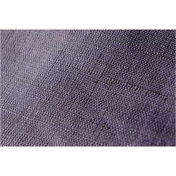 画像8: 国産数珠袋【巻紐タイプの数珠袋　衣弦（いづる）：紫】数珠・念珠・数珠入れ・数珠袋　ネコポス便送料無料