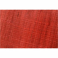 画像6: 国産数珠袋【巻紐タイプの数珠袋　衣弦（いづる）：赤】数珠・念珠・数珠入れ・数珠袋　ネコポス便送料無料