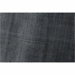 画像6: 国産数珠袋【巻紐タイプの数珠袋　衣弦（いづる）：紺】数珠・念珠・数珠入れ・数珠袋　ネコポス便送料無料