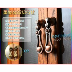 画像18: （11月下旬入荷予定）仏壇【アンティーク調モダン仏壇：モデレート　オーク材無垢の猫足　48号　アーリーホワイト】中型仏壇　家具調仏壇　大型仏壇　重ね仏壇　リビング仏壇　送料無料