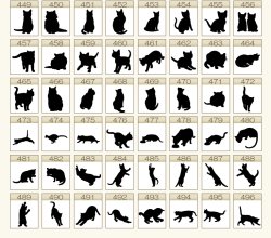 画像11: 手元供養【名前入りオーダーメイド：エンジェルウィング（天使の翼）・アルミ製軽量　遺骨カプセル　シルバー】ネコポス便送料無料　ペット用品　仏具　メモリアル　遺骨ジュエリー　遺骨カプセル　分骨