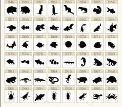 画像13: 手元供養【名前入りオーダーメイド：エンジェルウィング（天使の翼）・アルミ製軽量　遺骨カプセル　ピンク】ネコポス便送料無料　ペット用品　仏具　メモリアル　遺骨ジュエリー　遺骨カプセル　分骨