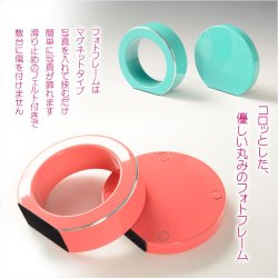 画像5: 仏具【メモリアル手元供養台4点セット：ユーフォリア全4色 骨壺・花立・フォトフレーム・プレート　サンドゴールド】仏壇・仏具　メモリアルステージ　ペット　犬　猫 3具足　家具調仏壇 　送料無料