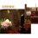 画像8: お供え花【シルクフラワー仏花・盆花：ダリアリーフ】仏壇仏具 造花 法事 四十九日 命日 法要 洋花 枕花 供花 初七日 お悔やみ 一周忌 インテリア フラワーアレンジメント アートフラワー アーティフィシャルフラワー
