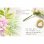 画像4: お供え花【シルクフラワー仏花・盆花：ダリアリーフ】仏壇仏具 造花 法事 四十九日 命日 法要 洋花 枕花 供花 初七日 お悔やみ 一周忌 インテリア フラワーアレンジメント アートフラワー アーティフィシャルフラワー