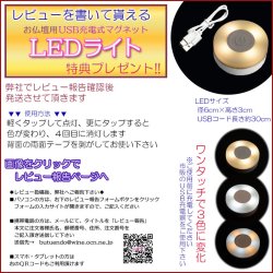 画像15: （12月中旬入荷予定）ホワイト　仏具付き仏壇【LEDバックライト搭載　桜尽くしのモダン仏壇：花心（はなごころ）15号　全6色】仏壇・仏具　上置き仏壇　家具調仏壇　上置き仏壇　現代調仏壇　供養　命日