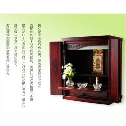 画像6: 仏具・神具【国産京都・火を使わないから安心安全：ちりめんローソク 単品】イミテーションローソク　仏壇　神棚　和雑貨　お灯明　ろうそく　蝋燭　火立て　燭台　ローソク立て　仏壇　神棚　便利グッズ　ネコポス便送料無料