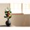画像6: 仏具・お供え花【お仏壇・お墓参り：シルクフラワー菊仏花・造花　サイズ大】仏壇仏具 花立て 供花 法事 四十九日 命日 法要 (6)