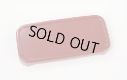 画像2: 国産仏具　豊富なバリエーション【モダン仏器膳:道しるべ 5寸 ウルミ】仏壇 仏具