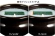 画像2: 電子線香（3本寝かせタイプ）【陶器製香炉付 2.5寸 茶色】サンやすらぎ 安心仏具 送料無料