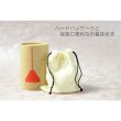 画像5: 国産モダン仏具【ポタリンPotterin：ゴールド】1つで三具足＋おりんの４役（花立＋香炉＋灯明＋おりん）仏壇・仏具・手元供養　送料無料