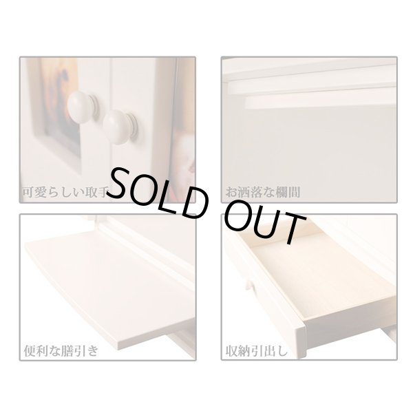 画像5: 袋ごと５寸までOK【ペット仏壇・天使１６号・ケヤキ調】メモリアルBOX、【ペット供養】【ペット納骨】【ペット分骨】