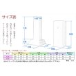 画像4: 霊璽・御霊代【天然木総桧：鞘付き角柱ミニ回出霊璽（くりだしれいじ）5.0寸】繰り出し霊璽　神道　祖霊舎　神徒壇　祭壇宮　御霊舎　霊舎　霊床　霊棚　送料無料