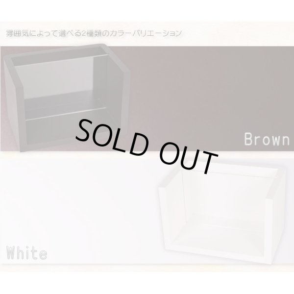 画像6: 【ペット専用ご供養セット：ヴェール ホワイト＋ペット用ローソク・線香セット】ペット供養 仏壇・仏具　ローソク　線香　小型仏壇　ミニ仏壇　手元供養