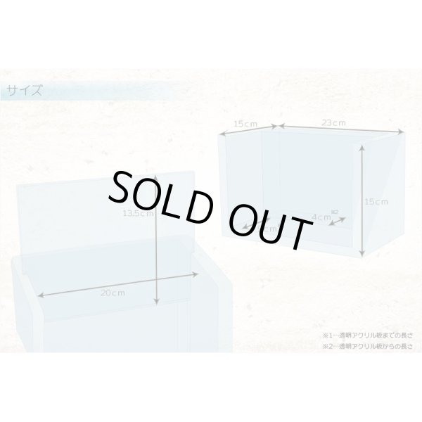 画像5: 【ペット専用ご供養セット：ヴェール ホワイト＋ペット用ローソク・線香セット】ペット供養 仏壇・仏具　ローソク　線香　小型仏壇　ミニ仏壇　手元供養