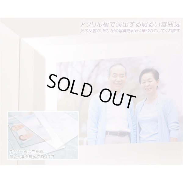 画像3: 手元供養・仏壇【メモリアルボックス：ヴェール ホワイト】思い出箱　偲びボックス　骨壷　遺品　オープン仏壇　ミニ仏壇　送料無料