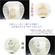 画像5: お盆用品【ペット用インテリアお盆提灯：花毬（はなまり）省エネLED電球】ペットメモリアル・ペット用品・新盆・初盆・仏壇・迎え火・手元供養・ちょうちん・ペット供養