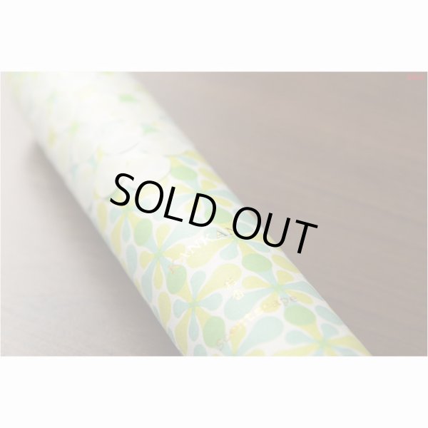 画像4: 国産香り付き線香【イノセント：レモングラス・オレンジの香り　香り付きお線香+陶器製香立て】仏壇・仏具　お線香　小型仏壇　ミニ仏壇　手元供養