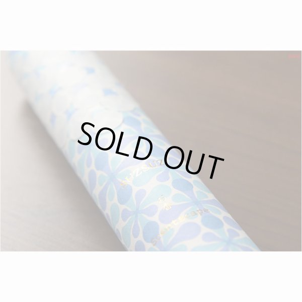 画像4: 国産香り付き線香【イノセント：白檀の香り　香り付きお線香+陶器製香立て】仏壇・仏具　お線香　小型仏壇　ミニ仏壇　手元供養