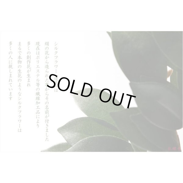 画像7: モダン神具付き・台付き【結祈サイズ小＋神具ＳＯＲＡ＋榊+INORI（イノリ）台】ダーク色　神棚　神具　送料無料