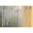 画像13: LED照明付き・メモリアルステージ【祇園（ぎおん）】ブナ材・ダーク色・オープン型仏壇・手元供養パーソナル供養・送料無料