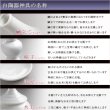 画像10: （7月下旬入荷予定）祖霊舎・神徒壇【モダン祖霊舎：ガラス格子扉　天然オーク杢・住吉（すみよし）50号ナチュラル+神具一式】LEDダウンライト付　神道　大型　御霊舎　霊璽　御霊代　神棚　送料無料