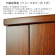 画像5: 【クレア御本尊＋クリスタル5具足＋たまゆらリン】豪華仏具込み・【洗心19号・琥珀色・仏具込み】総桐材・LED照明・送料無料