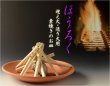 画像6: 初めてのお盆〜毎年使える【格安：新盆セット＋掛布付き盆棚・篝三段流れ桜臙脂 K3E】お盆・新盆・初盆　提灯　ちょうちん　牛馬　迎え火　送り火　お盆飾り　祭壇　盆棚　精霊棚　仏壇　送料無料