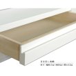 画像7: 【豪華セット】仏具込み・メモリアルオープン型仏壇【アイリス18号・白（ホワイト）】ミニ仏壇・モダン仏壇・家具調仏壇　送料無料