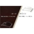 画像10: お盆用品【卓上ミニ盆棚＋お盆飾り付きセット　爽籟（そうらい）ホワイト】一部組立あり　送料無料　祭壇　法要　仏事　新盆　初盆　お盆飾り　盆提灯
