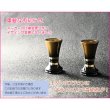 画像8: 国産 豆常花＋花立セット【杵型仏具：咲れんげ  3本立 オーク 3.0寸 】仏壇・仏具　常花　花立　蓮華　花瓶　ミニサイズ　送料無料