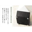 画像7: 国産・お盆提灯【モダン盆提灯：現代的なモダンデザイン　卓上LED電池式・和紙張り白提灯　甘露（あまつゆ）ミニ】インテリア提灯　霊前灯　盆飾り　和照灯　新盆　初盆　お盆　お彼岸　盆棚　仏壇　仏具　送料無料