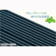 画像3: 国産・線香【清涼感漂う暑い日のお線香：氷点香　アイスミントの香り】仏壇・仏具　お香　お部屋香　お盆　お彼岸　インセンス　フレグランス　リフレッシュ　リラックス　ネコポス便送料無料【smtb-td】【RCP】